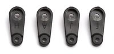 Servo Horns Ass B6/B6D/B64