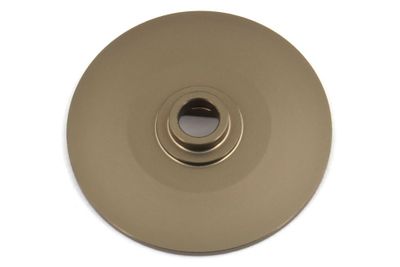 AS91803 Slirkoppling Platta Inre Ass B6.1/B6.2​/B6.3