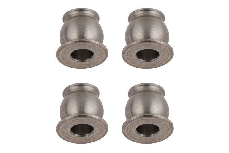 AS91819 Shock Pivot Balls Ass B6.1/B6.2/B6.3/B7