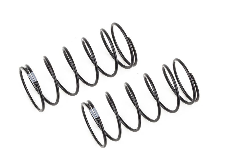Stötdämparfjädrar Fram 13mm Ass B6.4/B74.2