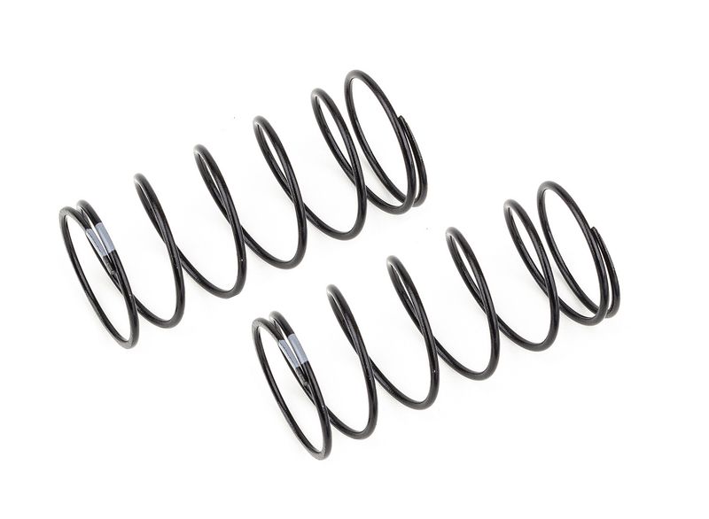 Stötdämparfjädrar Fram 13mm Ass B6.4/B74.2