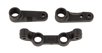 Styrningsdetaljer Team Associated B6.4/B7