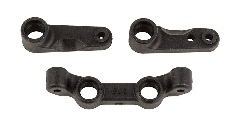Styrningsdetaljer Team Associated B6.4/B7