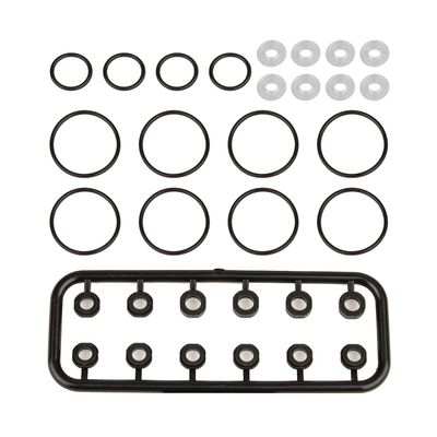 Renoverings Kit Stötdämpare Ass B6.4/B74.2/B7