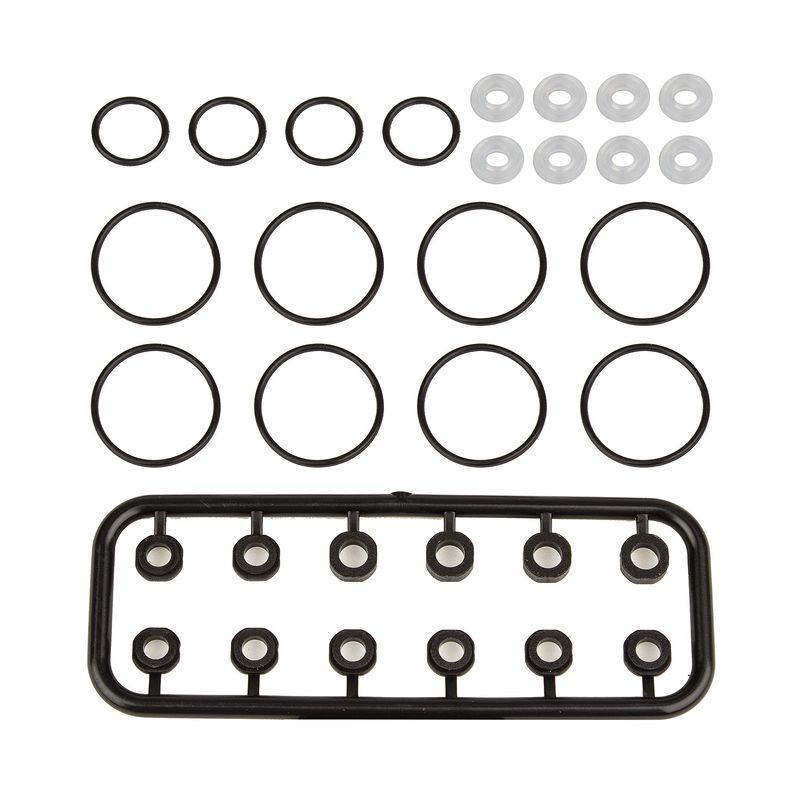 Renoverings Kit Stötdämpare Ass B6.4/B74.2/B7
