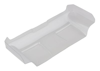 Vinge 17.7cm (7 tum) Omålad Klippt Ass B6.4/B74.2 / B7