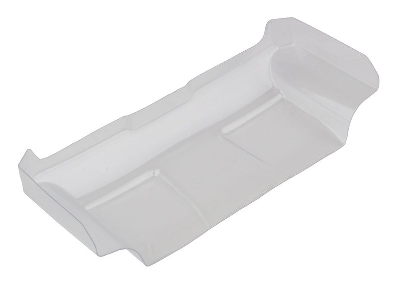 Vinge 17.7cm (7 tum) Omålad Klippt Ass B6.4/B74.2 / B7