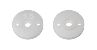 as91935-8dcb3070