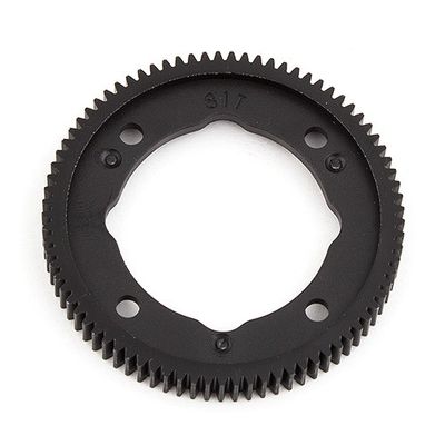 as92085-73af2d2e