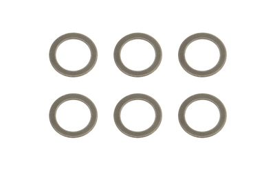 AS92143 Differential Pinion Gear Shims B74