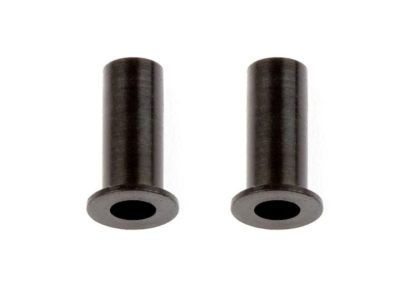 Bussningar Styrplatta Ass B74/B74.1/B74.1D