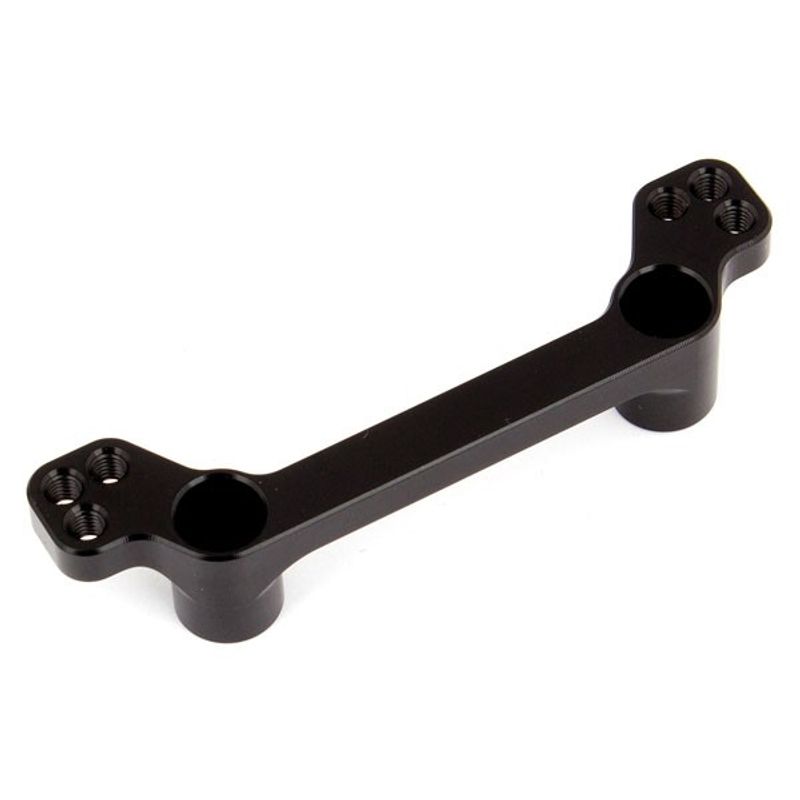Styrplatta V2 Alu Associated B64