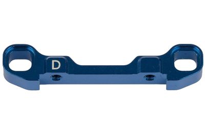 Arm Mount (D) Team Associated RC10B74