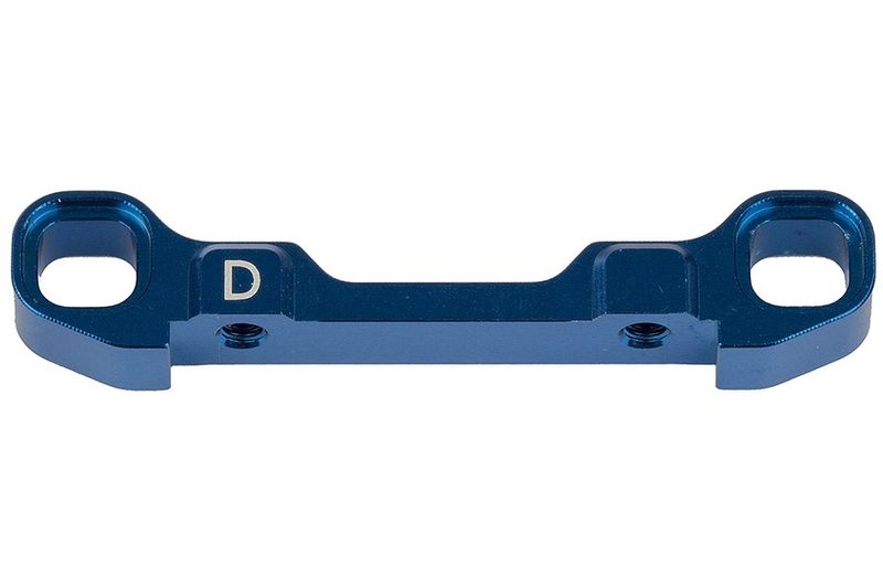 Arm Mount (D) Team Associated RC10B74