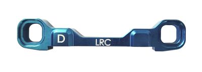 Arm Mount D LRC Ass B74.1/B74.1D