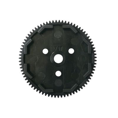 Huvuddrev 75T 48P Octalock Ass B6.3