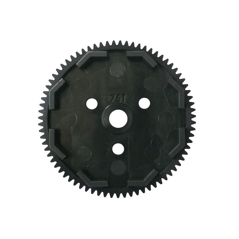 Huvuddrev 75T 48P Octalock Ass B6.3