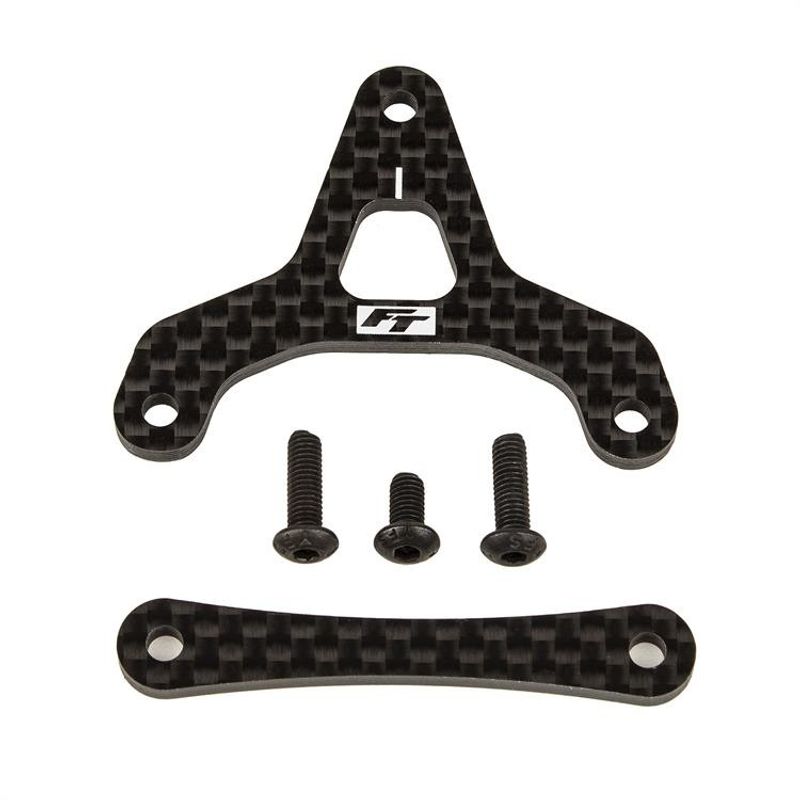 AS92321 Top Plate Kit Ass B74.2