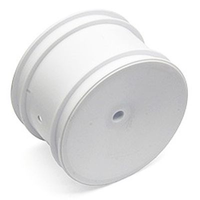as9695-33f642cb