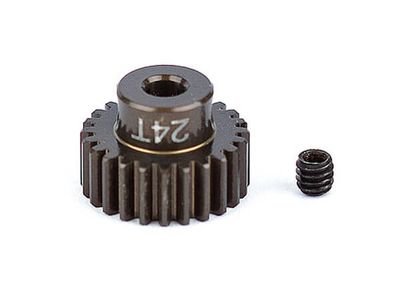 as1342-99cbe73a