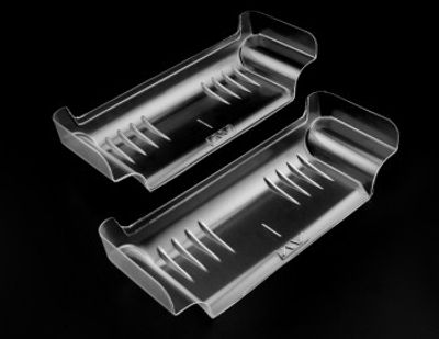 av10129-2-8c8427de