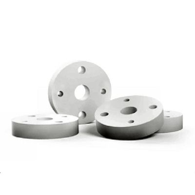 Stötdämpar kolv. CNC svarvad. (2x1.6/2x1.1) 12 mm. AVID