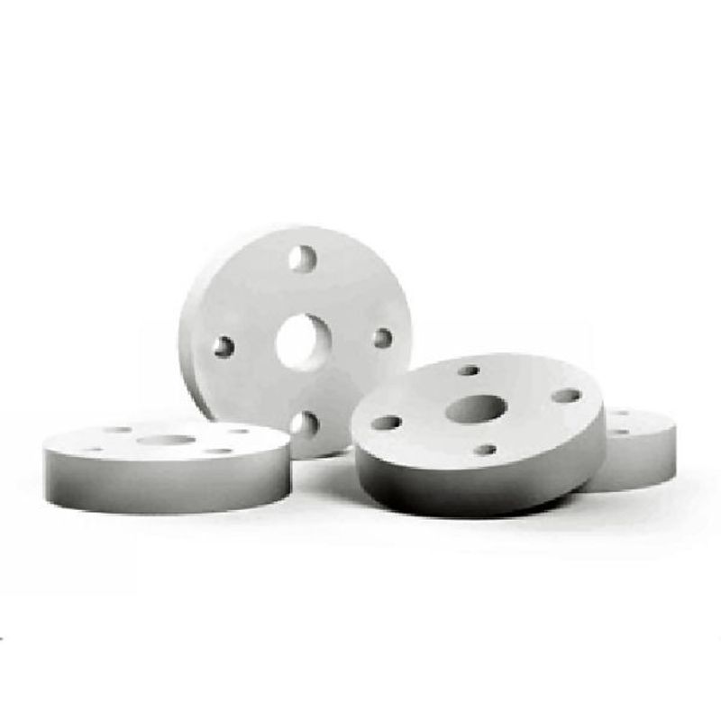 Stötdämpar kolv. CNC svarvad. (2x1.6/2x1.1) 12 mm. AVID
