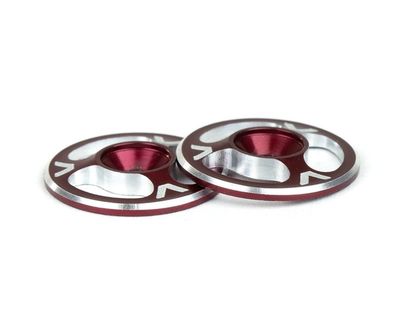 av1060-red-grande-96d3a5d9