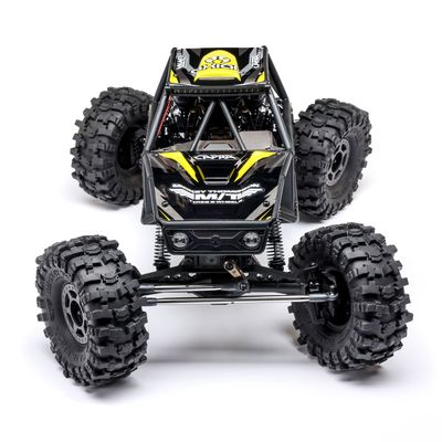 axi-1543t2-4-fec098a0