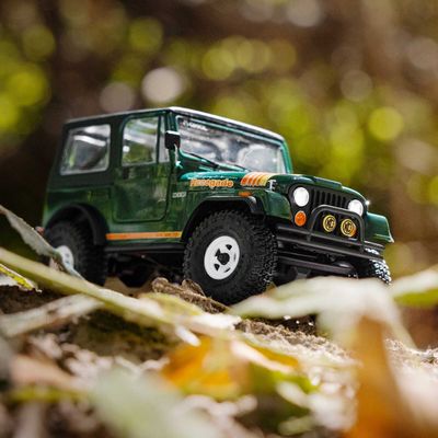 AXI-3273T2_A24_2MOETG7Y