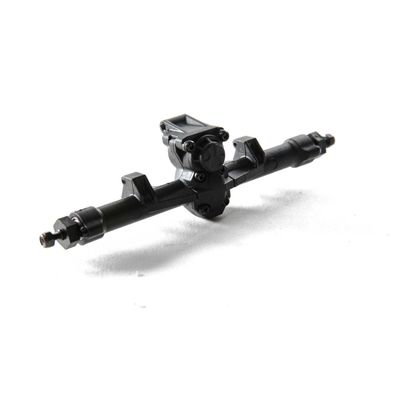 Bakaxel Axial SCX24