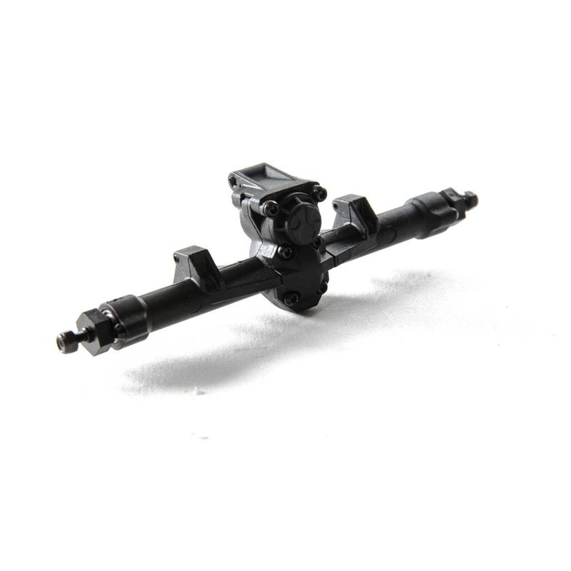 Bakaxel Axial SCX24