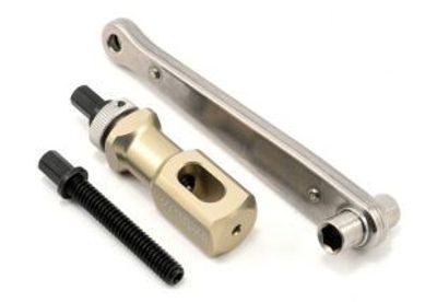 Pin replacement tool. Mugen Seiki. (B0541)
