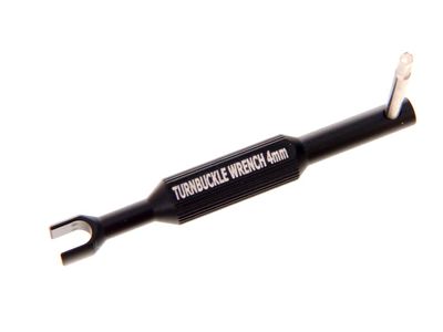 Turnbuckle Wrench MTC2R