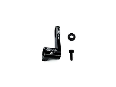 Offset Servo Horn 23T