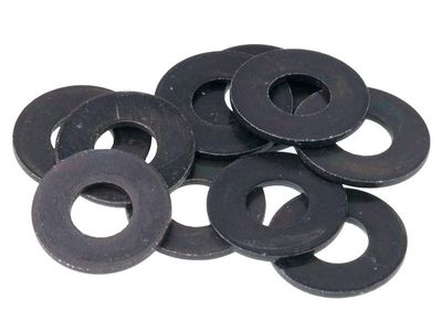 Brickor. OW 2.5x6x0.5 /MBX-8 (B0725)