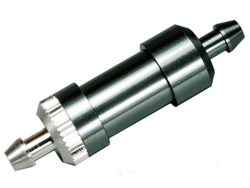 Fuel Filter S. MBX-7R/MGT7/MBX-8 (B0104)