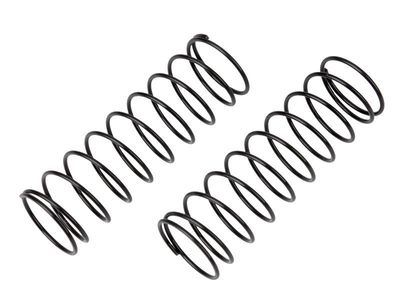 Rear Shock Spring 3dots MSB1