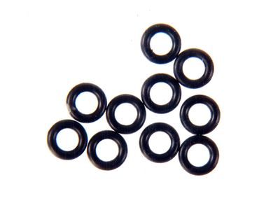 Skruv.Brickor.O-Ring Mugen MSB1