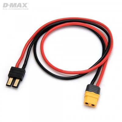 Adapter Traxxas Hane / XT60 Hona B9665