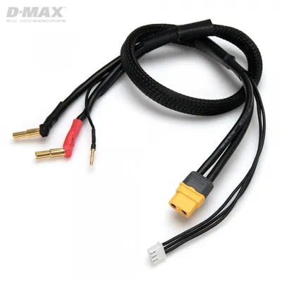 b9670-1-ec93f31e