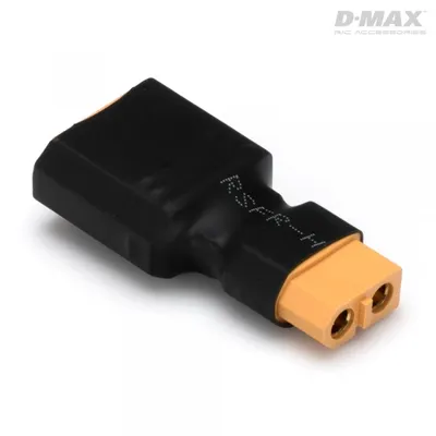 b9880-3-edee39da