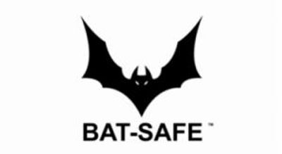Bat-Safe