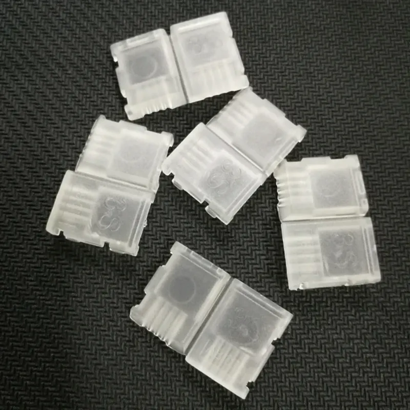 Batteri Balanskontakt Skydd