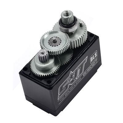 bh6027-1-740291d5