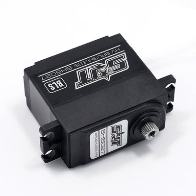 Servo Borstlöst 25.0kg/0.08sek HV SRT RC
