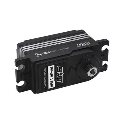 bh615s-1-dupxt3ga1-b876a78d