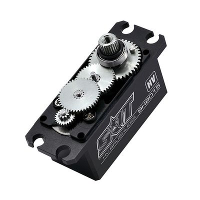bh8015-1-27dc5ebf