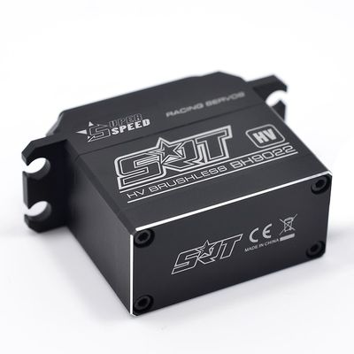 Servo Borstlöst 20.0kg/0.065sek HV SRT RC