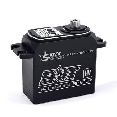 Servo Borstlöst 35.0kg/0.14sek HV SRT RC